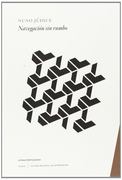 Navegación sin rumbo