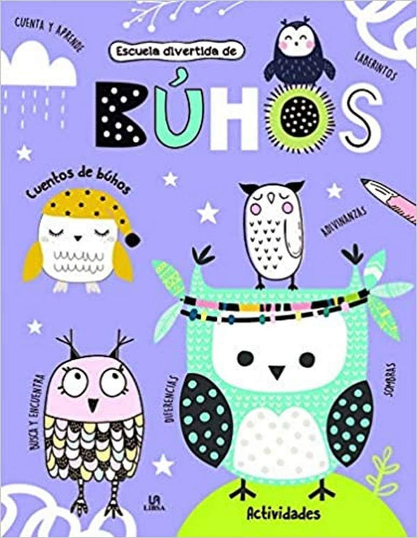 Buhos