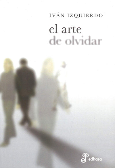 El arte de olvidar