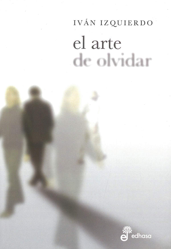 El arte de olvidar