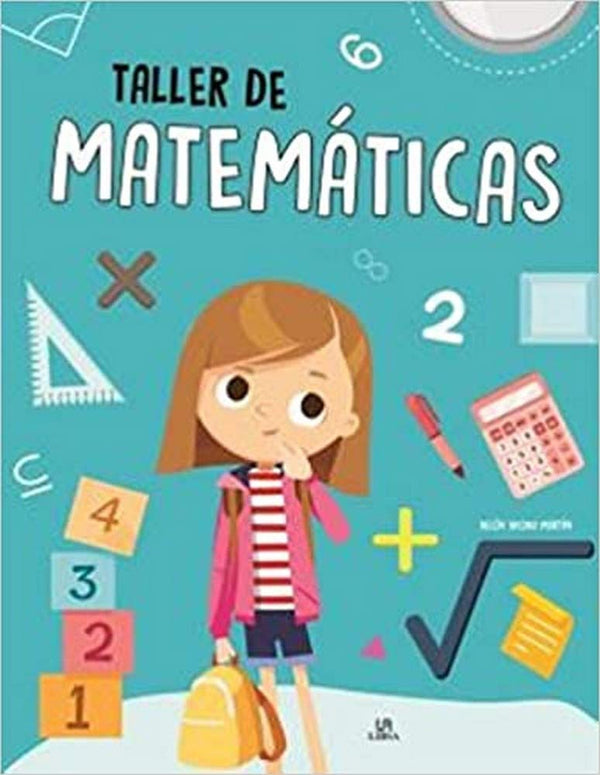 Taller de Matemáticas