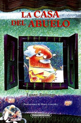 La casa del abuelo
