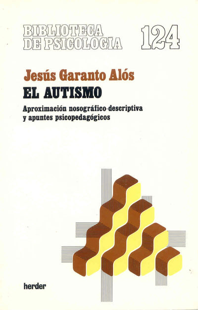 El Autismo
