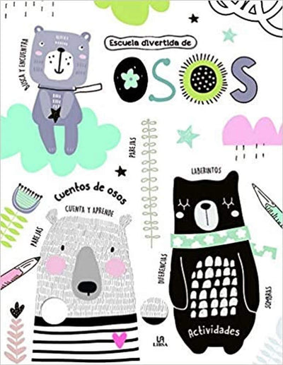 Osos