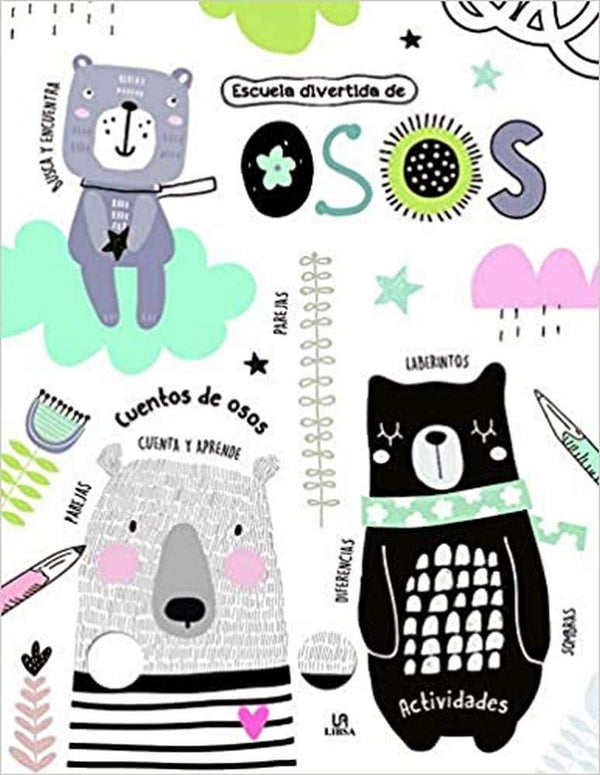 Osos