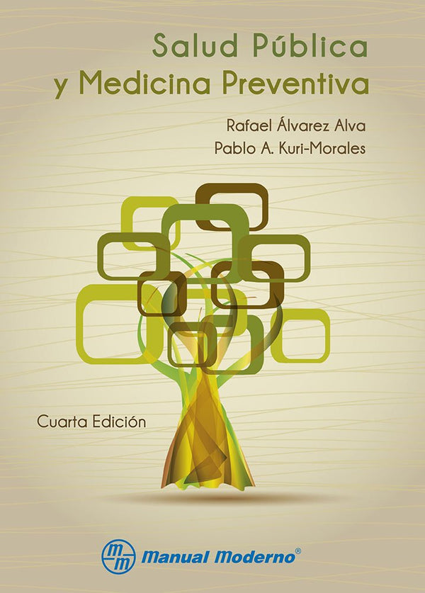 Salud pública y medicina preventiva