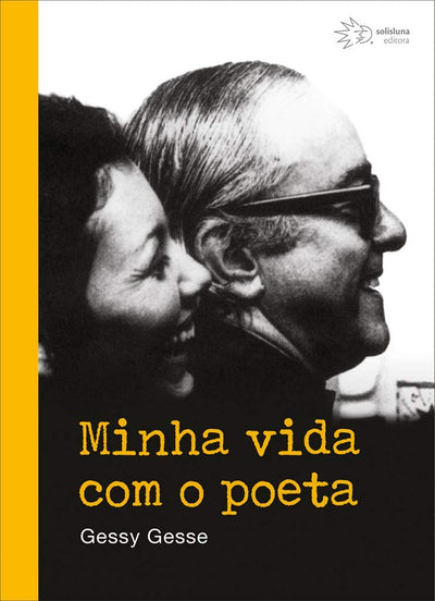 Minha Vida com o Poeta