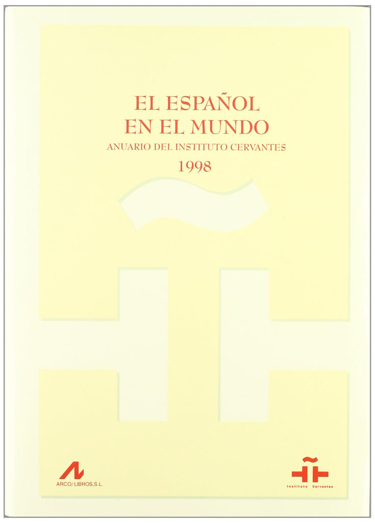 El español en el mundo