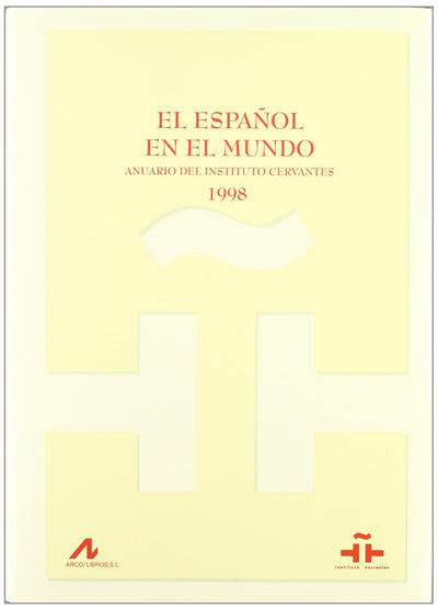 El español en el mundo