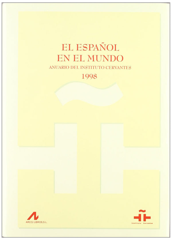 El español en el mundo