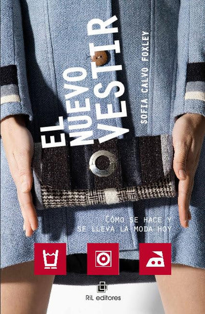 El nuevo vestir