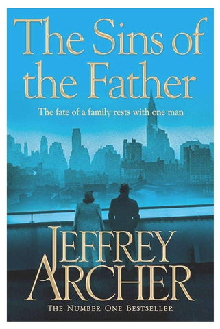 The Sins of the Father