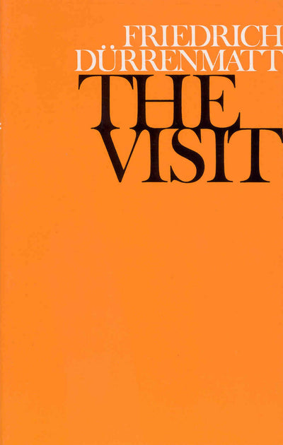 Visit