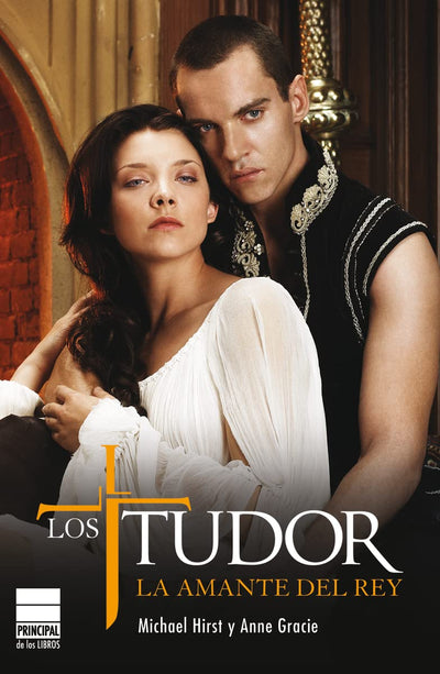 Los Tudor