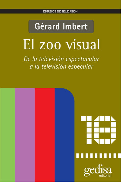 El zoo visual