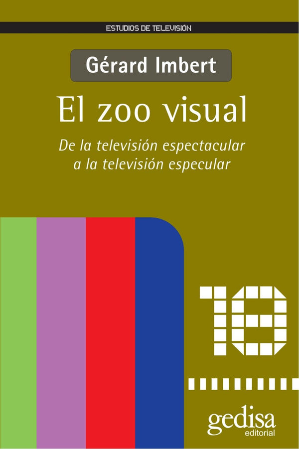 El zoo visual