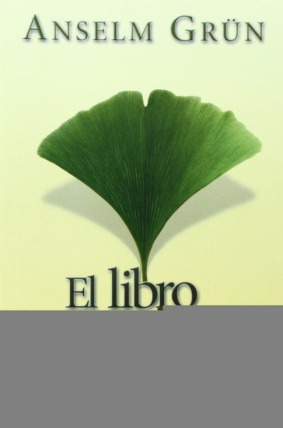 El libro de los valores: Elogio de la vida buena