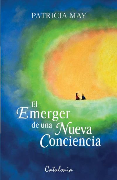 El emerger en una nueva conciencia