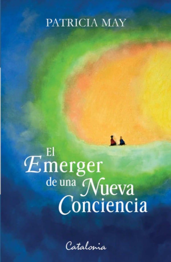 El emerger en una nueva conciencia