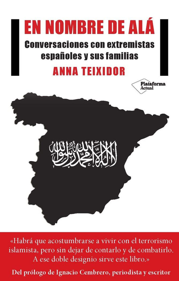 En nombre de Alá