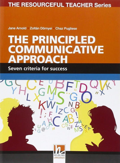 Principled Communicative Approach