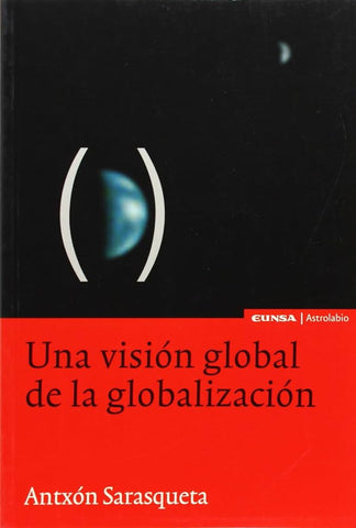 Una visión global de la Globalización