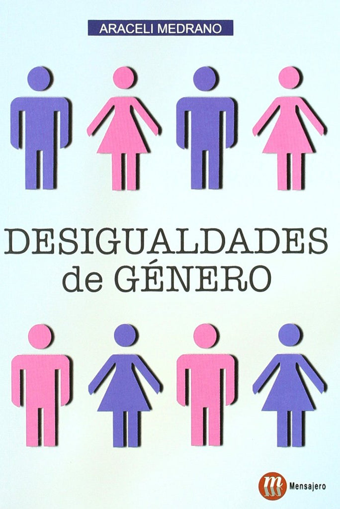 Desigualdades de género
