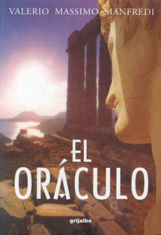 El Oráculo
