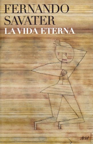 La Vida Eterna