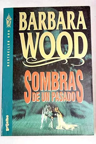Sombras de un pasado