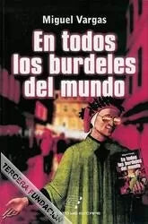 En todos los burdeles del mundo