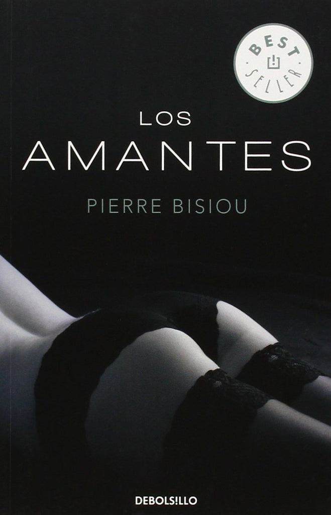 Los amantes