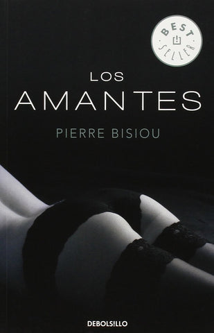 Los amantes