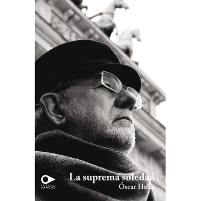 La suprema soledad