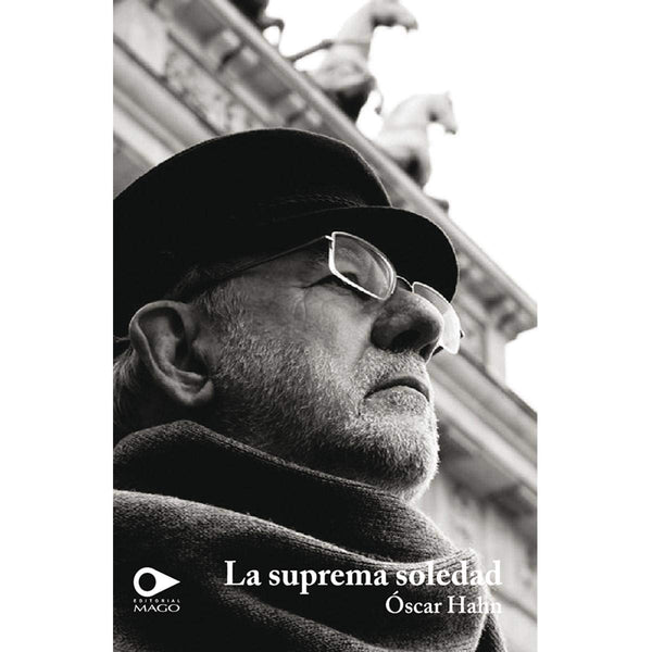 La suprema soledad