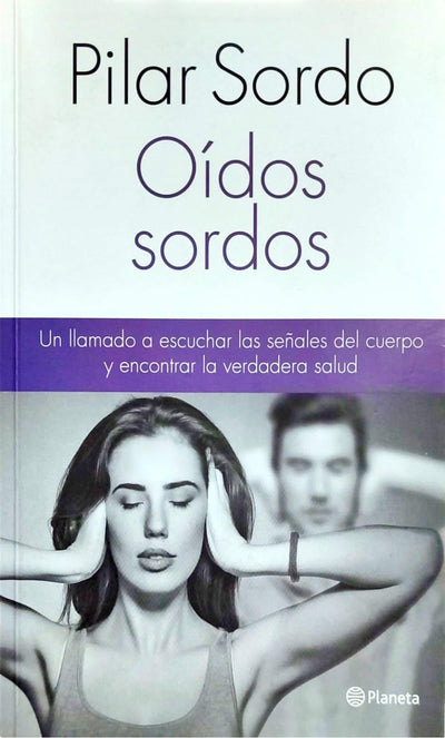 Oídos Sordos