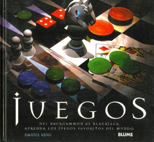 Juegos
