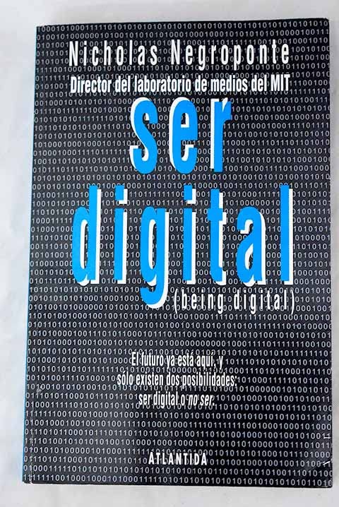 Ser Digital