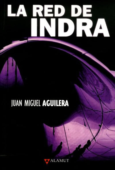 La red de Indra