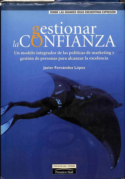 Ft/ph: gestiónar la confianza