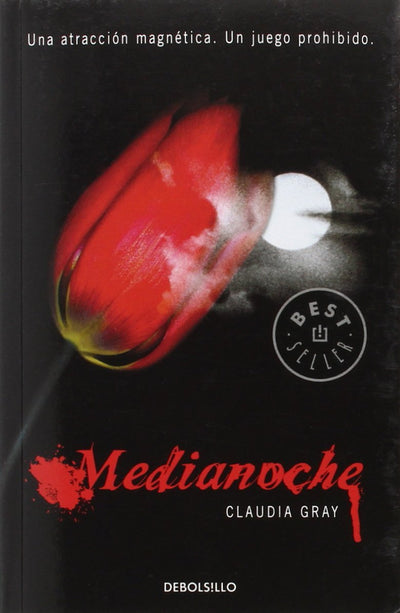 Medianoche