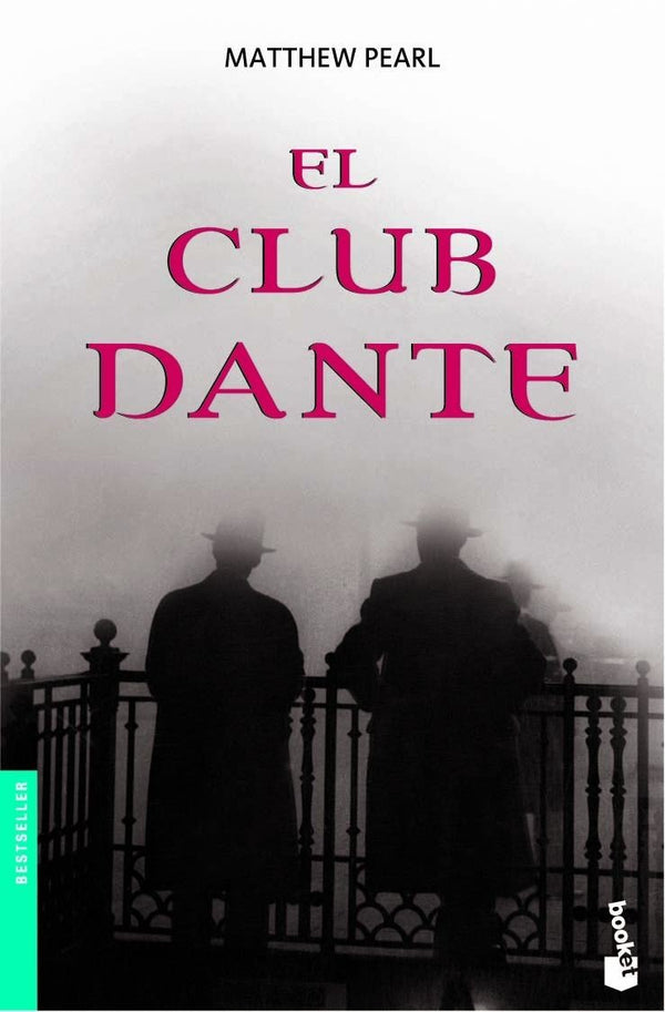 El Club Dante