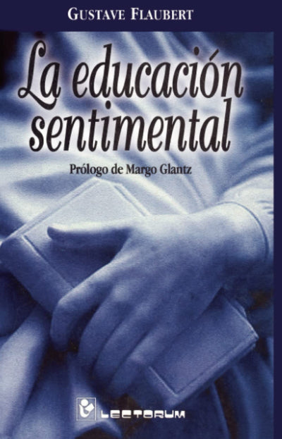 La educación sentimental