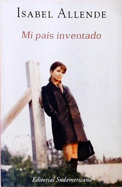 Mi País Inventado