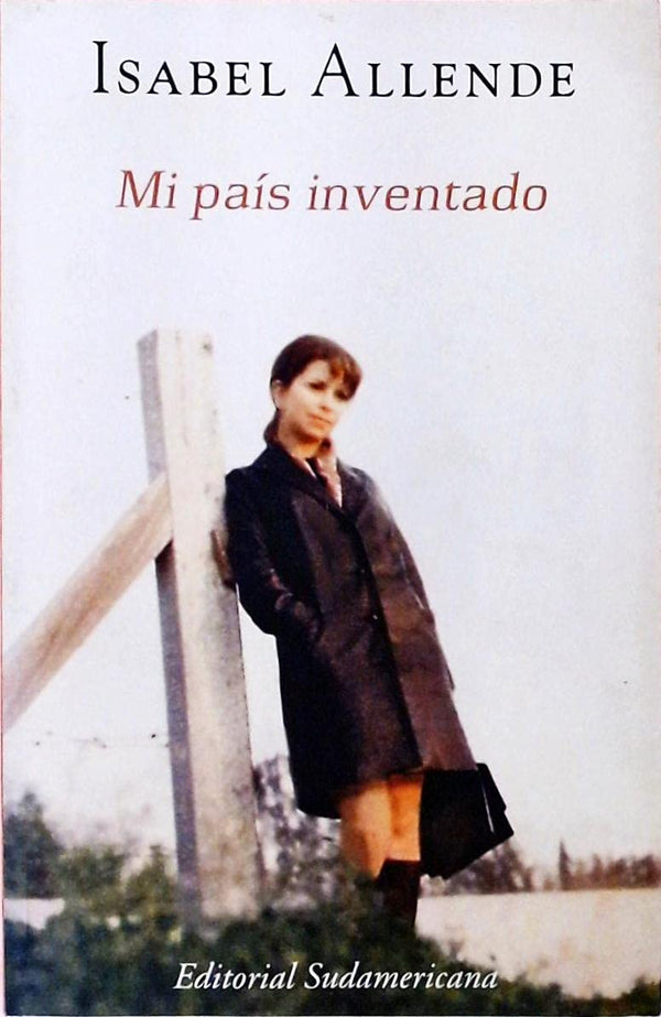 Mi País Inventado