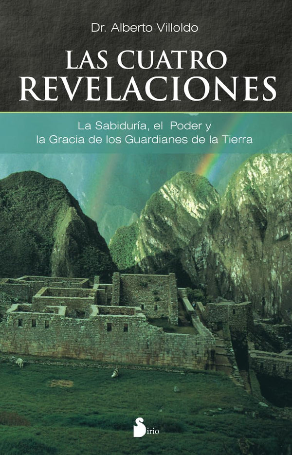 LAS CUATRO REVELACIONES