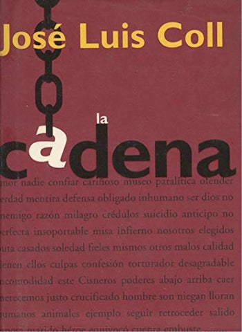 La cadena