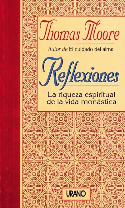 Reflexiones