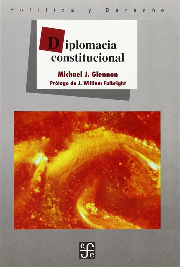 Diplomacia constitucional