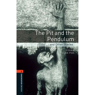 The Pit and the Pendulum and Other Stories